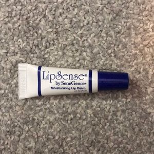 ❗️NWT❗️LipSense Moisturizing Lip Balm